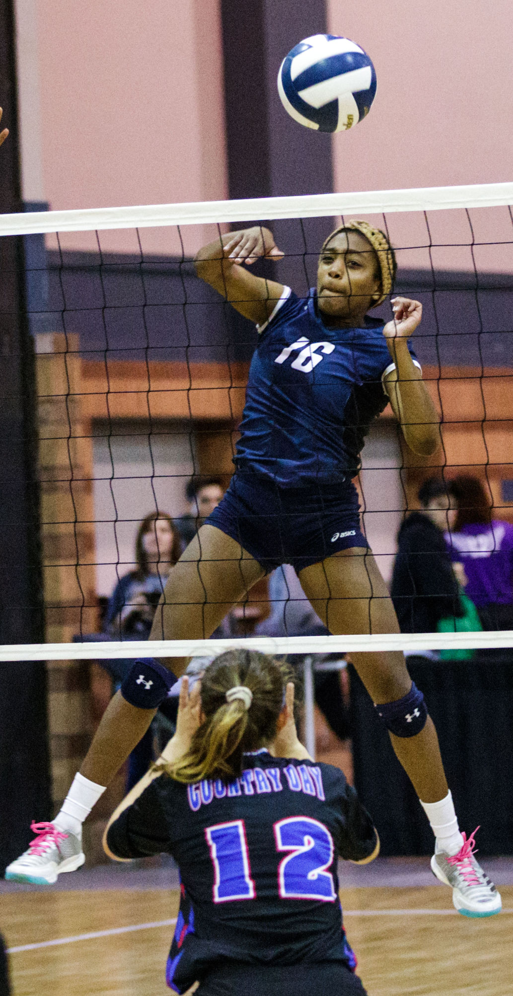 no.volleyballdivisionII.111017.001.JPG